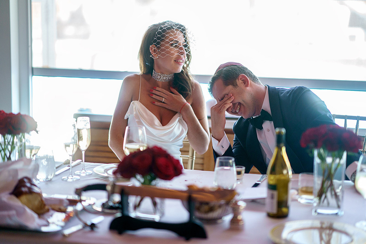 Florina + Jon – 11.19.2017 – Faena Hotel Miami Beach. Emin Kuliyev — Award-Winning Wedding Photojournalist NYC & USA | Best Wedding Photographer Known for Candid, Timeless Moments
