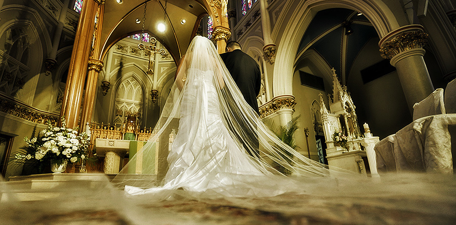 Odessa & Nelson – September 2nd,2012. Emin Kuliyev — Award-Winning Wedding Photojournalist NYC & USA | Best Wedding Photographer Known for Candid, Timeless Moments