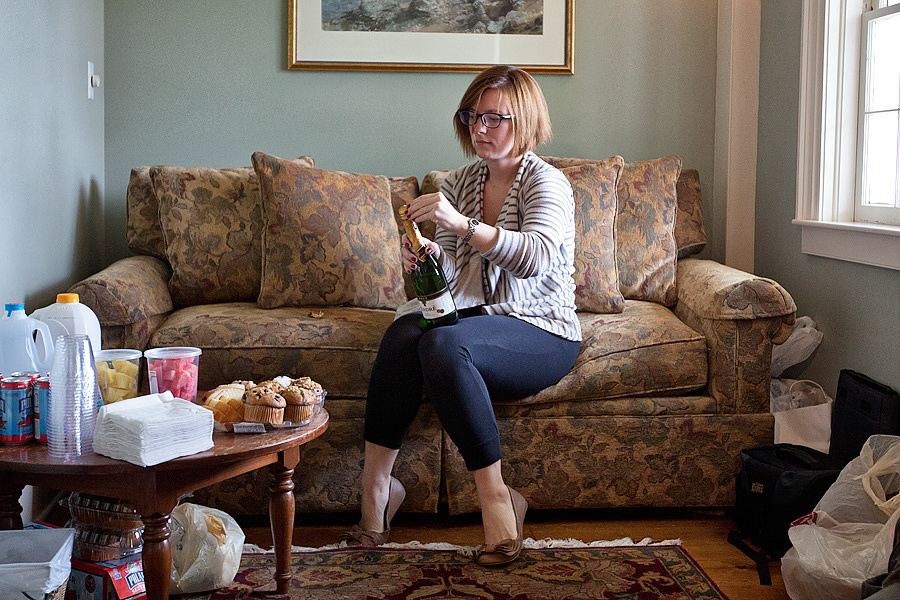 Alexa & Gregory – October 29th, 2011. Emin Kuliyev — Award-Winning Wedding Photojournalist NYC & USA | Best Wedding Photographer Known for Candid, Timeless Moments