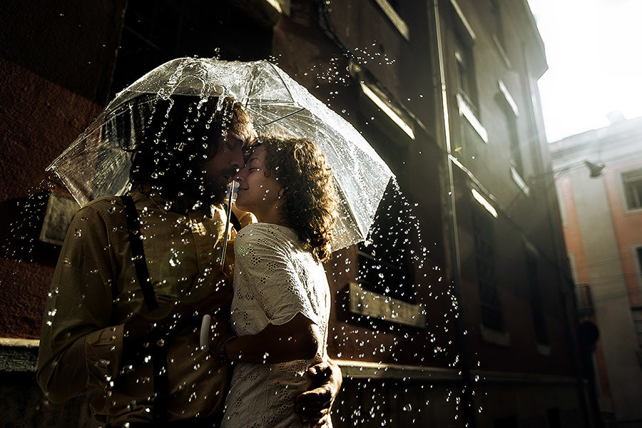 Vanya & Olya – Lisbon (Portugal) 16th-23rd February, 2013. Emin Kuliyev — Award-Winning Wedding Photojournalist NYC & USA | Best Wedding Photographer Known for Candid, Timeless Moments