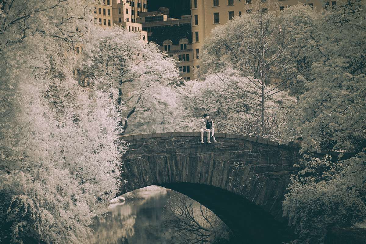 Yong & Carol – 05/06/2015. Emin Kuliyev — Award-Winning Wedding Photojournalist NYC & USA | Best Wedding Photographer Known for Candid, Timeless Moments