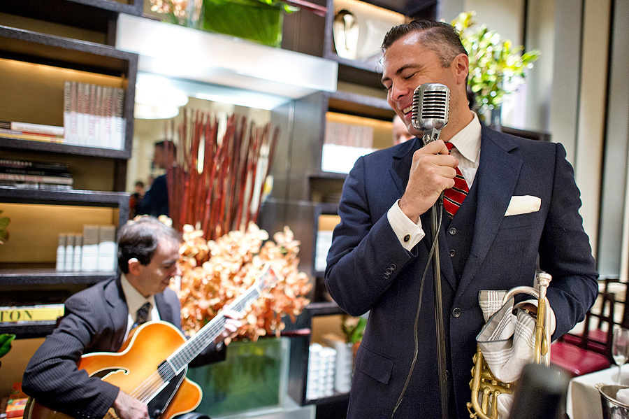 Winnie & Aaron – October 15th,2011. Emin Kuliyev — Award-Winning Wedding Photojournalist NYC & USA | Best Wedding Photographer Known for Candid, Timeless Moments