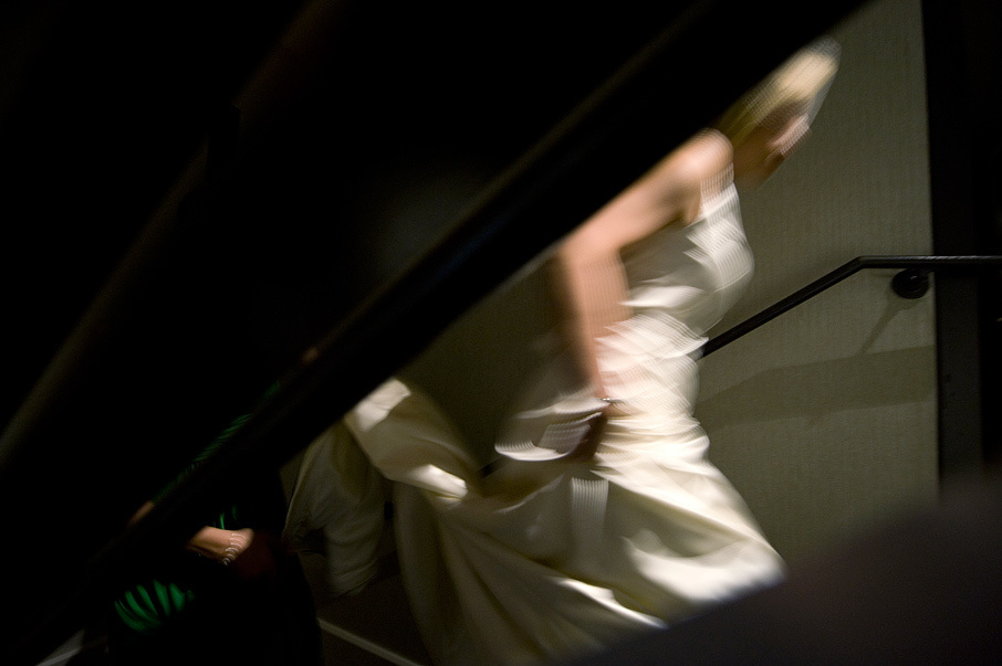 Linda & Ed – September 5, 2008. Emin Kuliyev — Award-Winning Wedding Photojournalist NYC & USA | Best Wedding Photographer Known for Candid, Timeless Moments