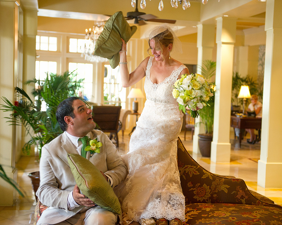 Marni & Brian (Wedding) – (Day two) – July 9th,2011 – Naples (Florida). Emin Kuliyev — Award-Winning Wedding Photojournalist NYC & USA | Best Wedding Photographer Known for Candid, Timeless Moments