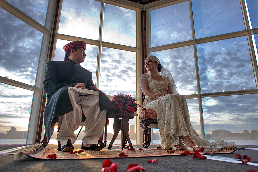 My pictures in a book. Emin Kuliyev — Award-Winning Wedding Photojournalist NYC & USA | Best Wedding Photographer Known for Candid, Timeless Moments