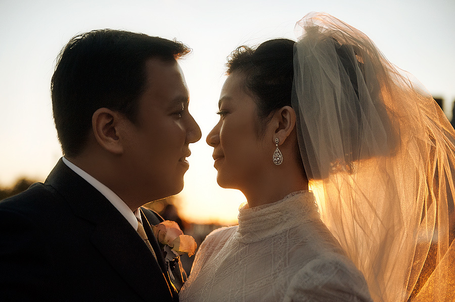 Winnie & Aaron – October 15th,2011. Emin Kuliyev — Award-Winning Wedding Photojournalist NYC & USA | Best Wedding Photographer Known for Candid, Timeless Moments