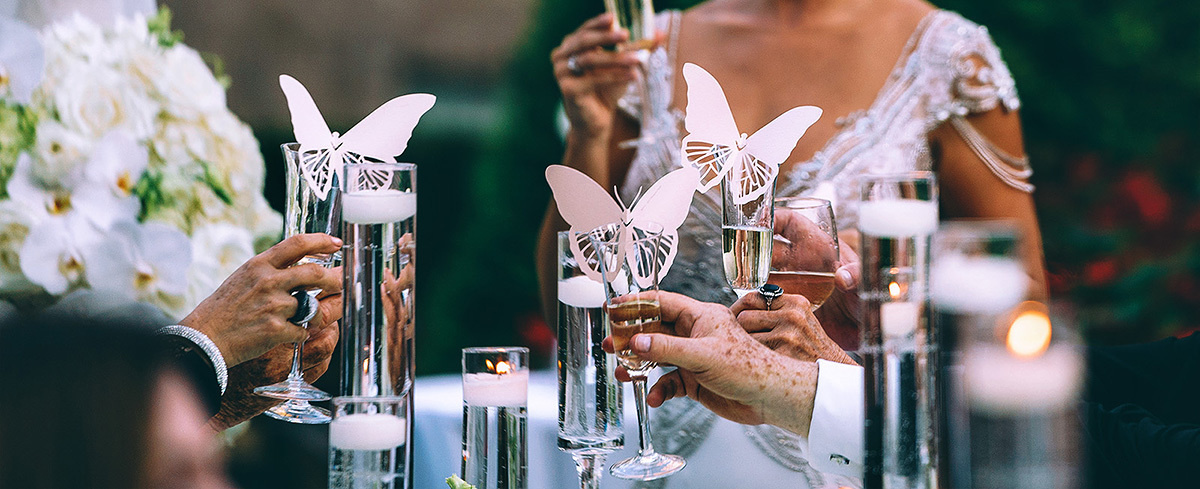 Evan & Hensi 09.24.2017 –  620 5th Ave Garden Loft And Rooftop. Emin Kuliyev — Award-Winning Wedding Photojournalist NYC & USA | Best Wedding Photographer Known for Candid, Timeless Moments