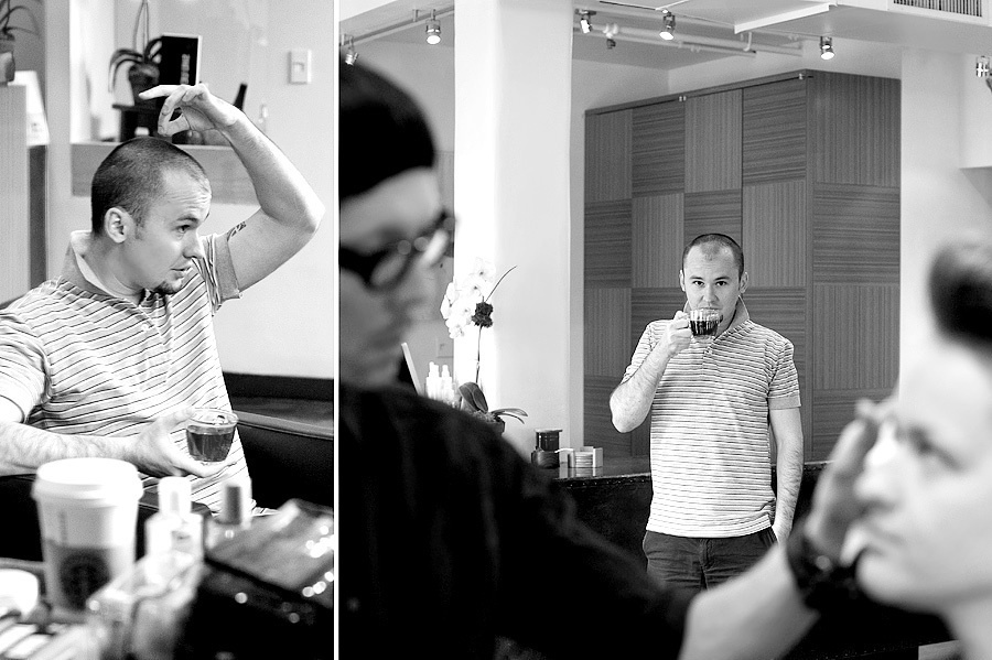 Olya & Sergey – Wedding (June, 23th, 2011). Emin Kuliyev — Award-Winning Wedding Photojournalist NYC & USA | Best Wedding Photographer Known for Candid, Timeless Moments