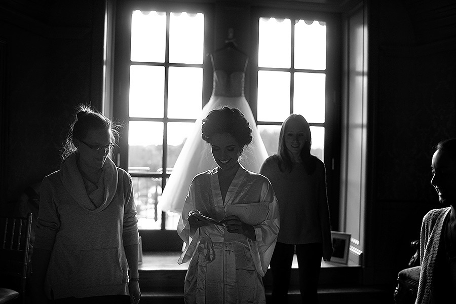 Niloufar & Ali –  – 11/28/2014 –  Oheka Castle,Huntington, NY. Emin Kuliyev — Award-Winning Wedding Photojournalist NYC & USA | Best Wedding Photographer Known for Candid, Timeless Moments