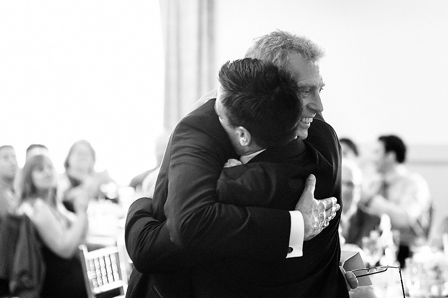 Martina & Stephen 7-6-13 (Methuen, MA). Emin Kuliyev — Award-Winning Wedding Photojournalist NYC & USA | Best Wedding Photographer Known for Candid, Timeless Moments