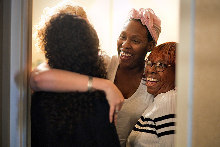 Rona & Charles (October 24, 2009) Halloween wedding – Saint Louis, Mis. Emin Kuliyev — Award-Winning Wedding Photojournalist NYC & USA | Best Wedding Photographer Known for Candid, Timeless Moments