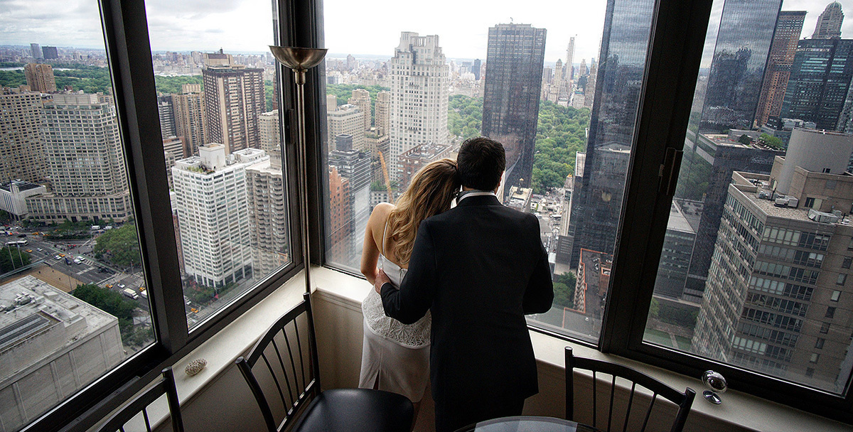 Arturo & Elena – 5-26-2017. Emin Kuliyev — Award-Winning Wedding Photojournalist NYC & USA | Best Wedding Photographer Known for Candid, Timeless Moments