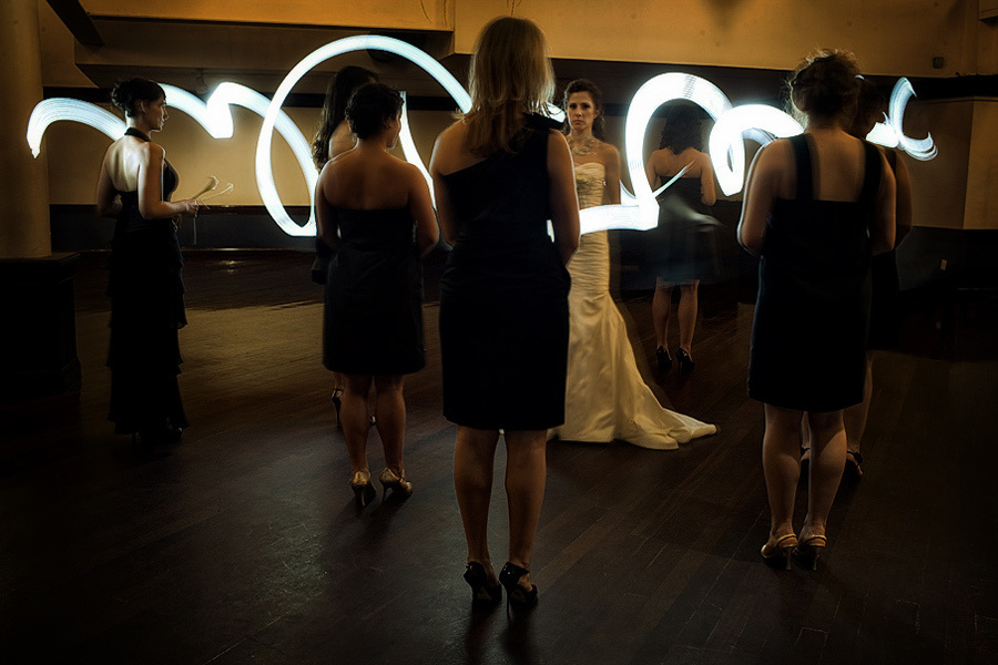 Lauren & Don – Wedding January 2, 2010. Emin Kuliyev — Award-Winning Wedding Photojournalist NYC & USA | Best Wedding Photographer Known for Candid, Timeless Moments