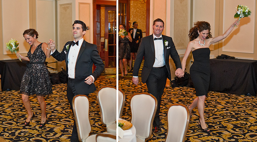 Michelle & Frank– May 19th,2012. Emin Kuliyev — Award-Winning Wedding Photojournalist NYC & USA | Best Wedding Photographer Known for Candid, Timeless Moments