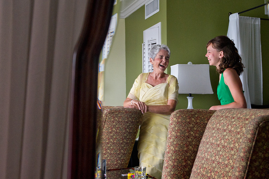 Marni & Brian (Wedding) – (Day two) – July 9th,2011 – Naples (Florida). Emin Kuliyev — Award-Winning Wedding Photojournalist NYC & USA | Best Wedding Photographer Known for Candid, Timeless Moments