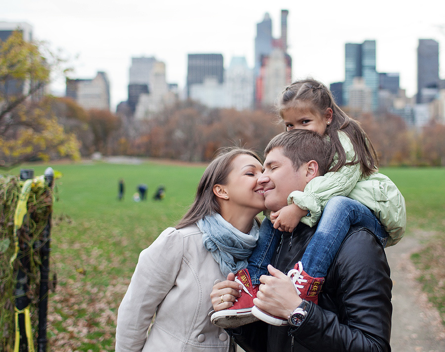 Katya & Maxim – 11-21-2011. Emin Kuliyev — Award-Winning Wedding Photojournalist NYC & USA | Best Wedding Photographer Known for Candid, Timeless Moments