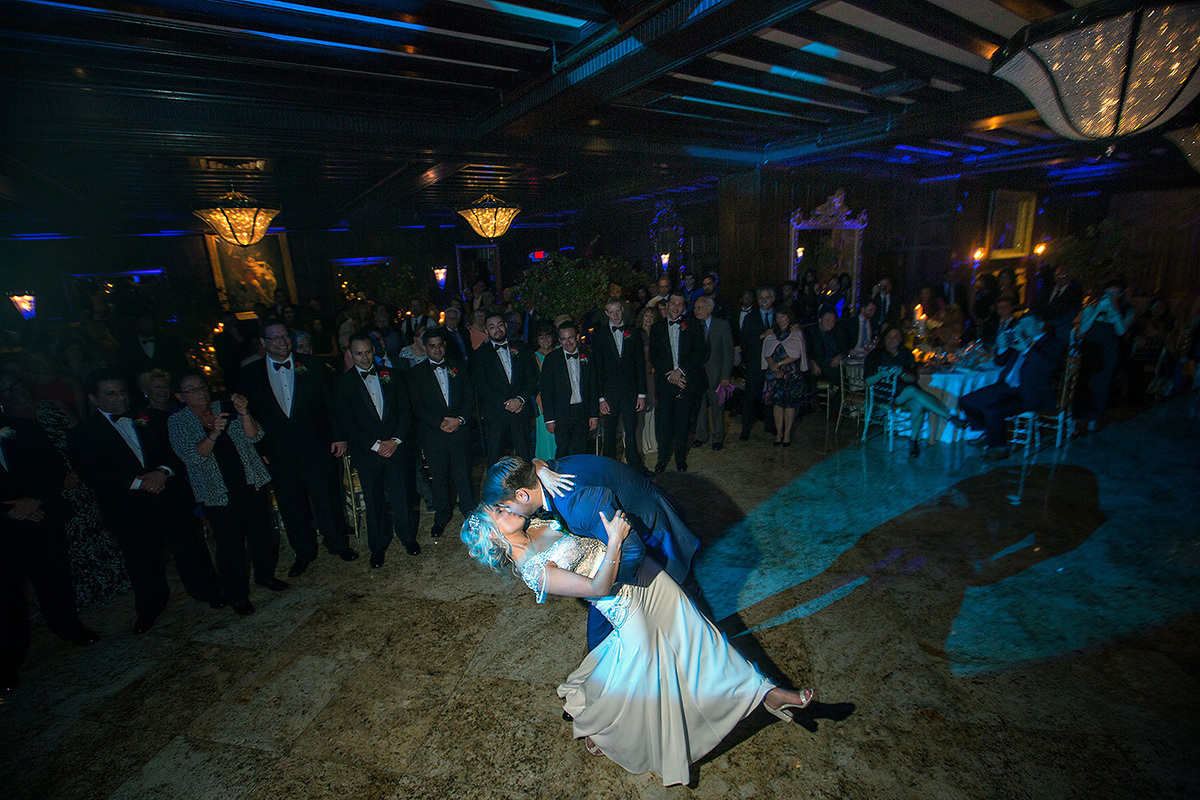 Noel & Adam – June 24th, 2017 (The Shadowbrook). Emin Kuliyev — Award-Winning Wedding Photojournalist NYC & USA | Best Wedding Photographer Known for Candid, Timeless Moments