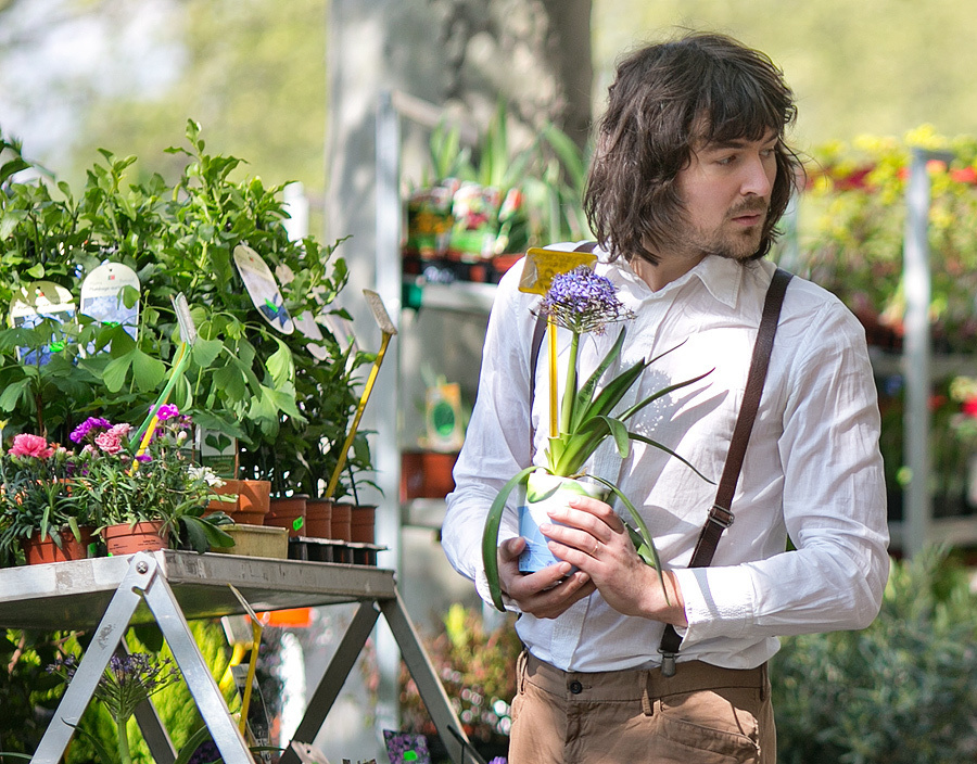Vanya & Olya – Love story from Paris (4.13.2012). Emin Kuliyev — Award-Winning Wedding Photojournalist NYC & USA | Best Wedding Photographer Known for Candid, Timeless Moments