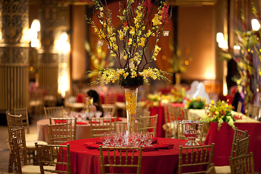 Sheela & Yuang – Wedding (day two) 08/08/2009. Emin Kuliyev — Award-Winning Wedding Photojournalist NYC & USA | Best Wedding Photographer Known for Candid, Timeless Moments