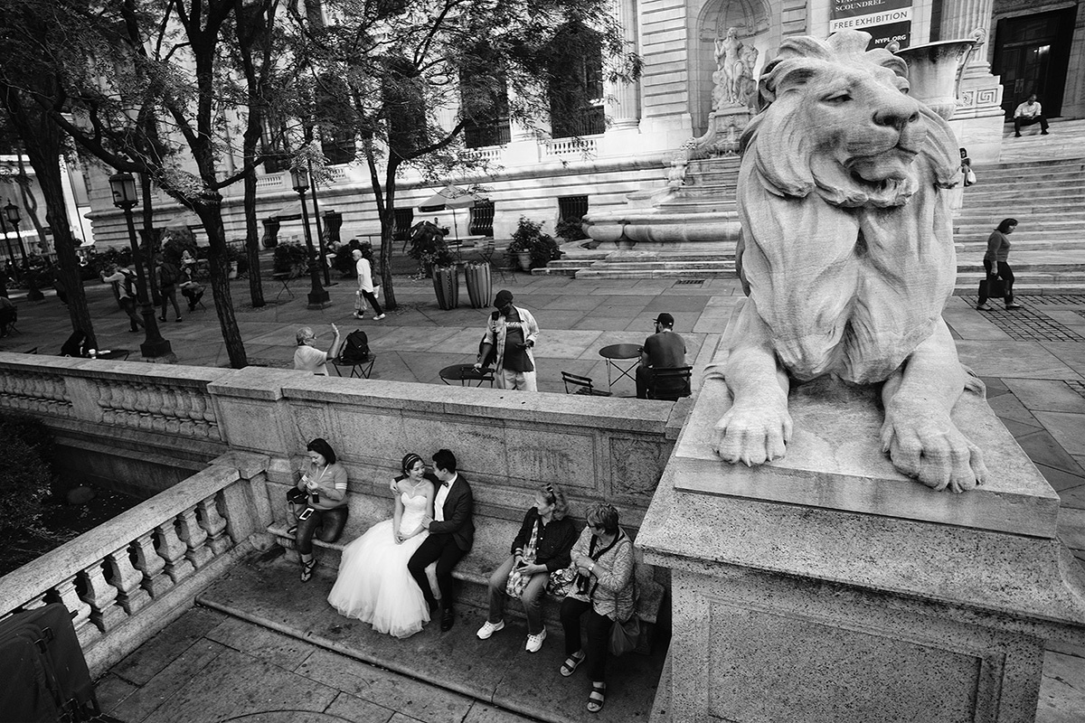 Ming & Renli  – 9.16.2016. Emin Kuliyev — Award-Winning Wedding Photojournalist NYC & USA | Best Wedding Photographer Known for Candid, Timeless Moments