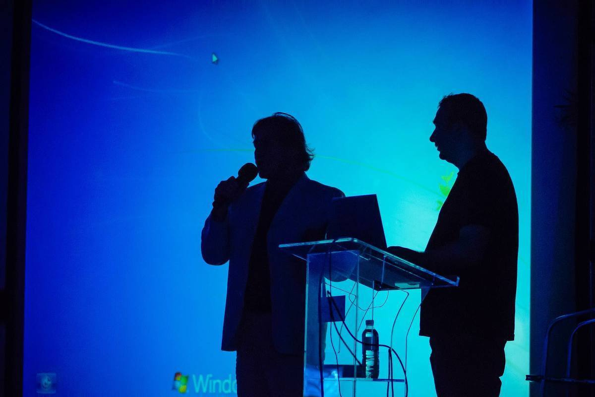 Cancun (Bodaf) (Behind the scene) – October 8-10 (2013). Emin Kuliyev — Award-Winning Wedding Photojournalist NYC & USA | Best Wedding Photographer Known for Candid, Timeless Moments