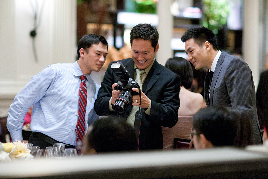 Winnie & Aaron – October 15th,2011. Emin Kuliyev — Award-Winning Wedding Photojournalist NYC & USA | Best Wedding Photographer Known for Candid, Timeless Moments