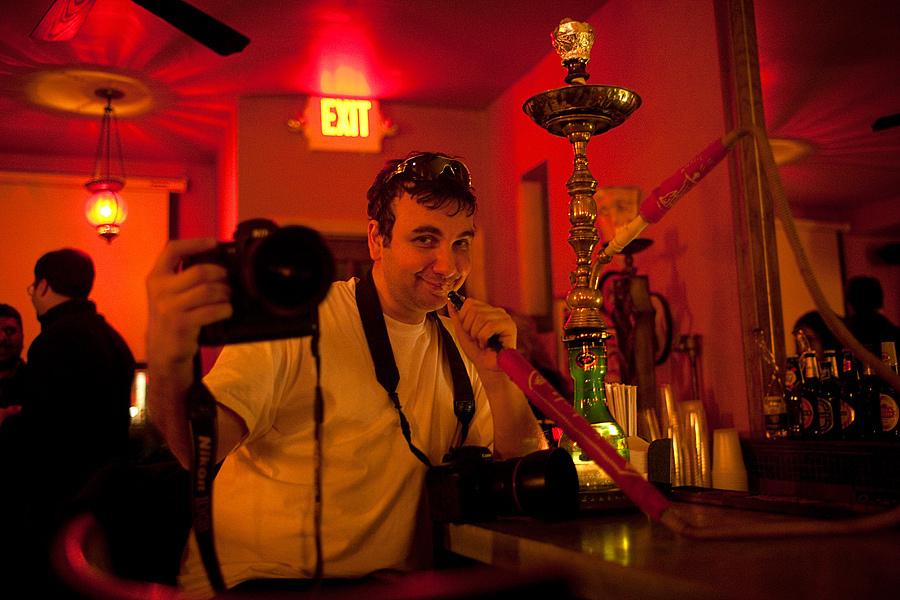 Razeq & Warsy – Wedding (12.14.08 – Day Two). Emin Kuliyev — Award-Winning Wedding Photojournalist NYC & USA | Best Wedding Photographer Known for Candid, Timeless Moments