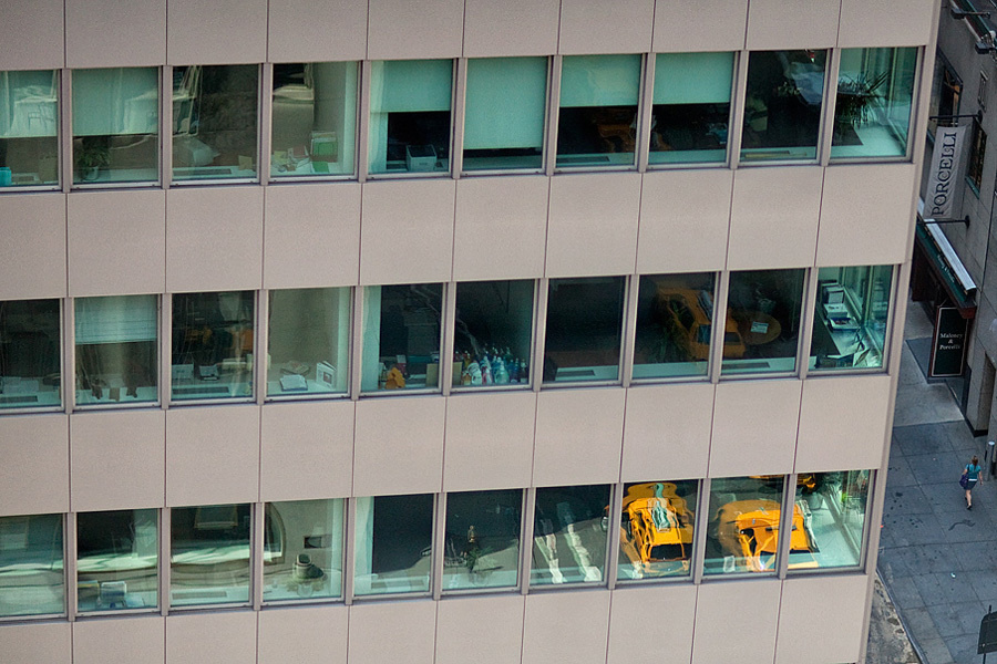 Matthew & Elizabeth – Wedding – 08/15/2009. Emin Kuliyev — Award-Winning Wedding Photojournalist NYC & USA | Best Wedding Photographer Known for Candid, Timeless Moments