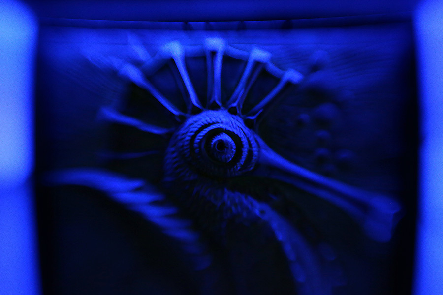 David & Leila (Puerto Rico) – Day 1 (July 26, 2013) Welcome dinner at. Emin Kuliyev — Award-Winning Wedding Photojournalist NYC & USA | Best Wedding Photographer Known for Candid, Timeless Moments