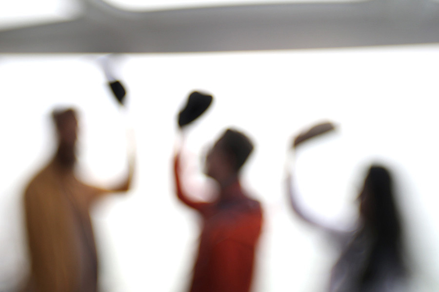 My Wedding Photography Workshop in Italy 8th-16th November, 2013 – Beh. Emin Kuliyev — Award-Winning Wedding Photojournalist NYC & USA | Best Wedding Photographer Known for Candid, Timeless Moments