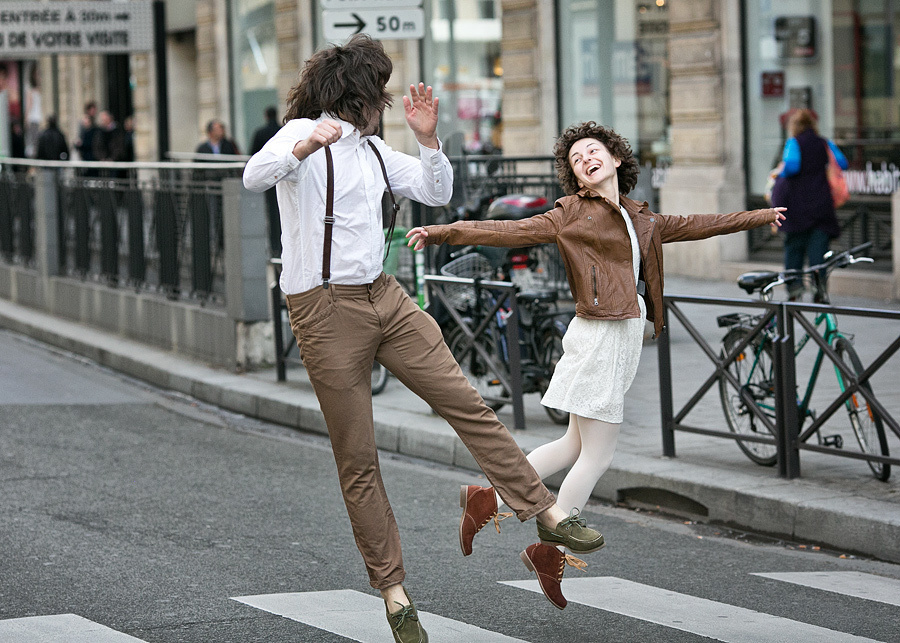 Vanya & Olya – Love story from Paris (4.13.2012). Emin Kuliyev — Award-Winning Wedding Photojournalist NYC & USA | Best Wedding Photographer Known for Candid, Timeless Moments