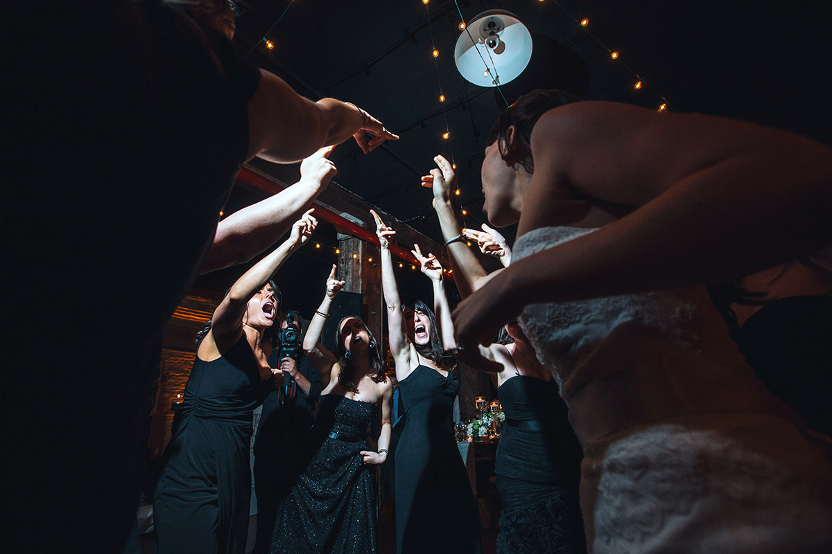 Eric & Debra  –  6/13/2015 (Wedding at Liberty Warehouse). Emin Kuliyev — Award-Winning Wedding Photojournalist NYC & USA | Best Wedding Photographer Known for Candid, Timeless Moments