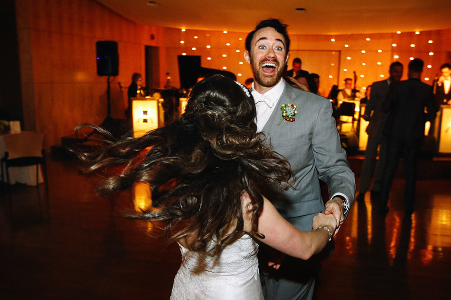 Bradford & Catherine –  (Nashville,Tennessee). Emin Kuliyev — Award-Winning Wedding Photojournalist NYC & USA | Best Wedding Photographer Known for Candid, Timeless Moments