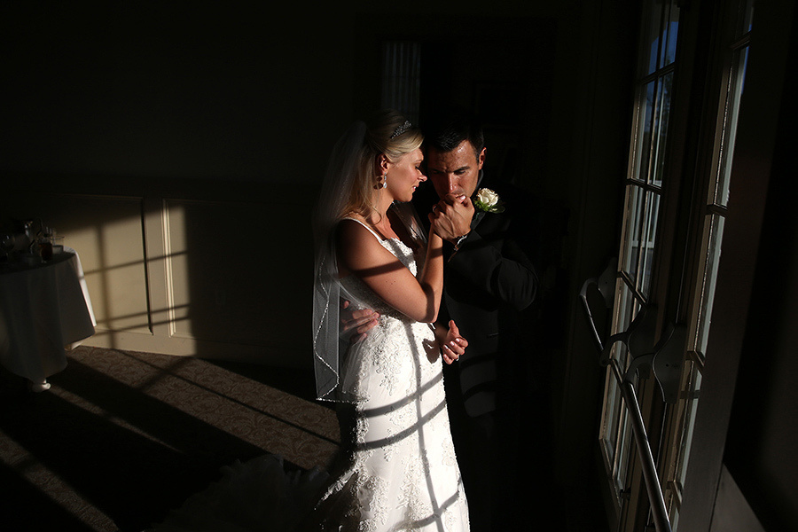 Martina & Stephen 7-6-13 (Methuen, MA). Emin Kuliyev — Award-Winning Wedding Photojournalist NYC & USA | Best Wedding Photographer Known for Candid, Timeless Moments