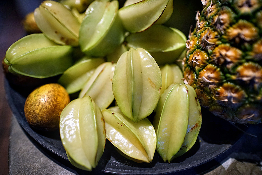 Joshua + Liane (VIEQUES) (Day 1) – 12/05/2014. Emin Kuliyev — Award-Winning Wedding Photojournalist NYC & USA | Best Wedding Photographer Known for Candid, Timeless Moments