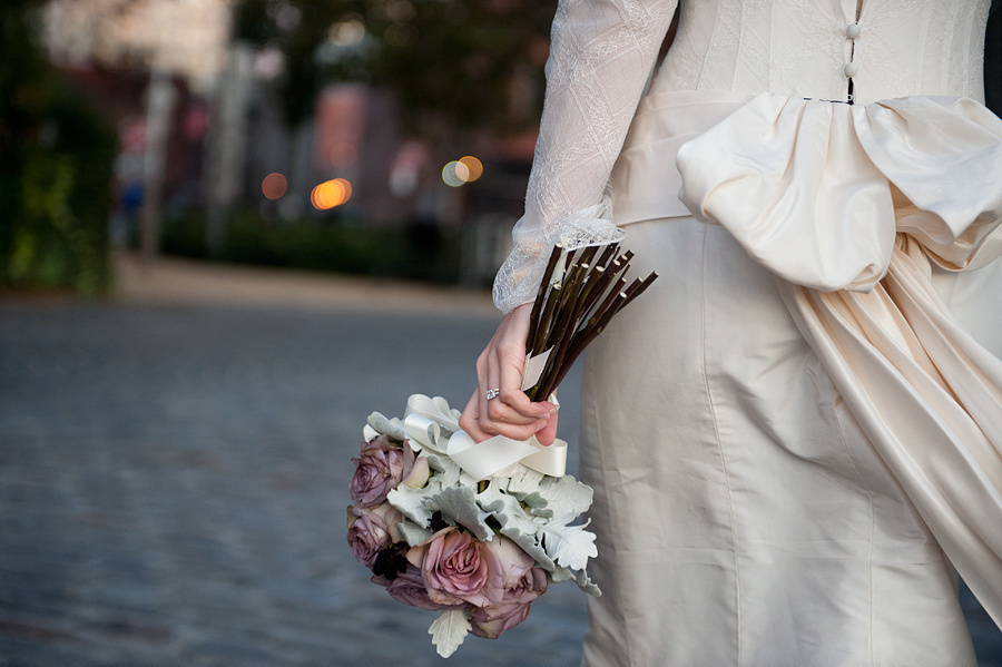 Winnie & Aaron – October 15th,2011. Emin Kuliyev — Award-Winning Wedding Photojournalist NYC & USA | Best Wedding Photographer Known for Candid, Timeless Moments