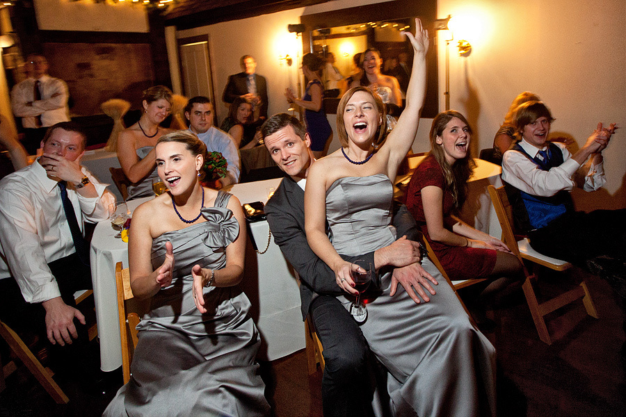 Alexa & Gregory – October 29th, 2011. Emin Kuliyev — Award-Winning Wedding Photojournalist NYC & USA | Best Wedding Photographer Known for Candid, Timeless Moments