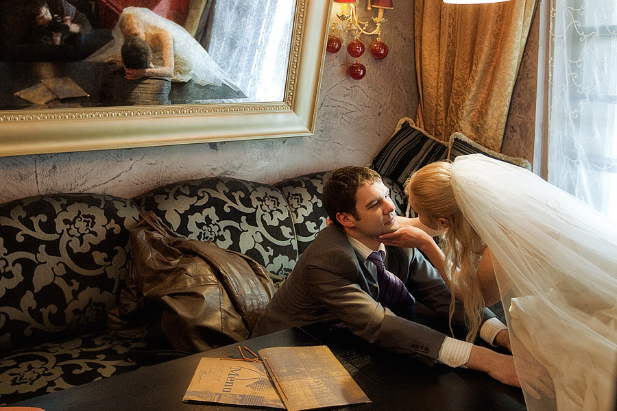 My workshops in Kiev (Ukraine) – 22 and 23 March, 2009. Emin Kuliyev — Award-Winning Wedding Photojournalist NYC & USA | Best Wedding Photographer Known for Candid, Timeless Moments