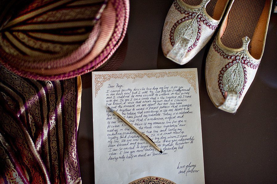 Pooja & Amit – Wedding (Part II) (May, 29th, 2011). Emin Kuliyev — Award-Winning Wedding Photojournalist NYC & USA | Best Wedding Photographer Known for Candid, Timeless Moments