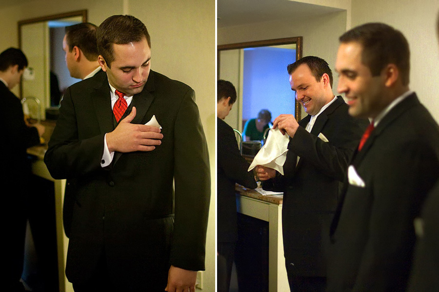 Tiffany & Jake (Wedding – 02/14/09). Emin Kuliyev — Award-Winning Wedding Photojournalist NYC & USA | Best Wedding Photographer Known for Candid, Timeless Moments