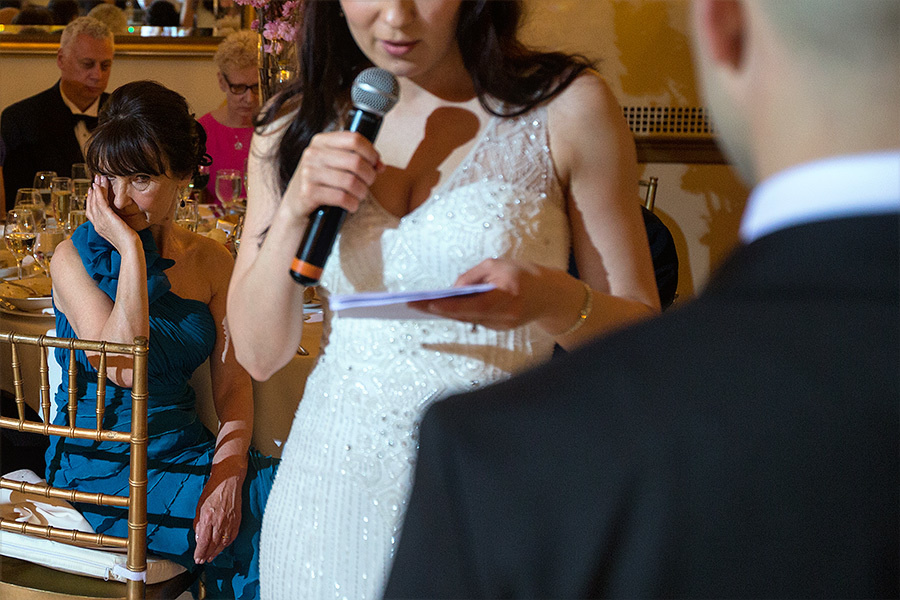 Natalia & Jonathan – May 9th, 2014. Emin Kuliyev — Award-Winning Wedding Photojournalist NYC & USA | Best Wedding Photographer Known for Candid, Timeless Moments