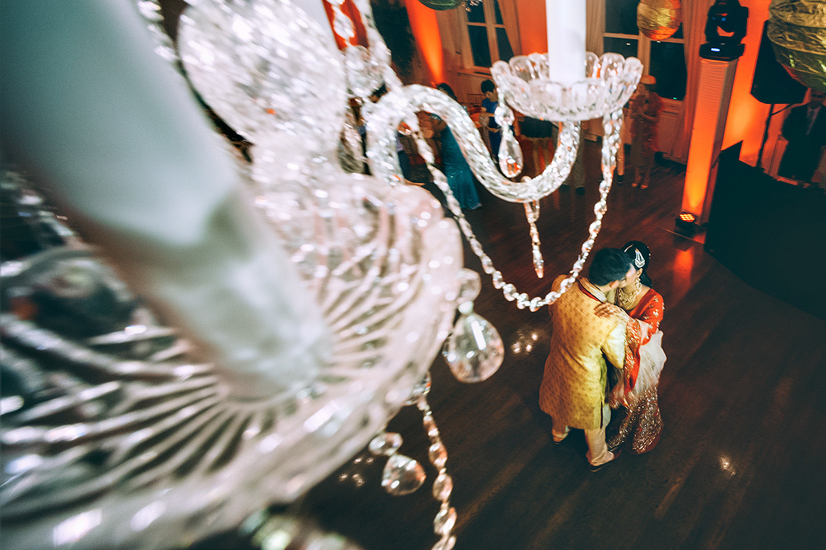 Sameer & Mishkat  –  08.22.2015. Emin Kuliyev — Award-Winning Wedding Photojournalist NYC & USA | Best Wedding Photographer Known for Candid, Timeless Moments