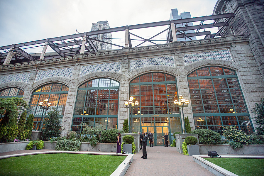 Ani & Andres – September 29th, 2012. Emin Kuliyev — Award-Winning Wedding Photojournalist NYC & USA | Best Wedding Photographer Known for Candid, Timeless Moments