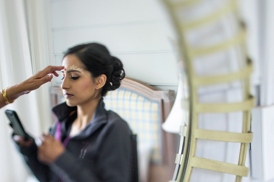 Priya & Arup – May 25th, 2013 (Day two). Emin Kuliyev — Award-Winning Wedding Photojournalist NYC & USA | Best Wedding Photographer Known for Candid, Timeless Moments