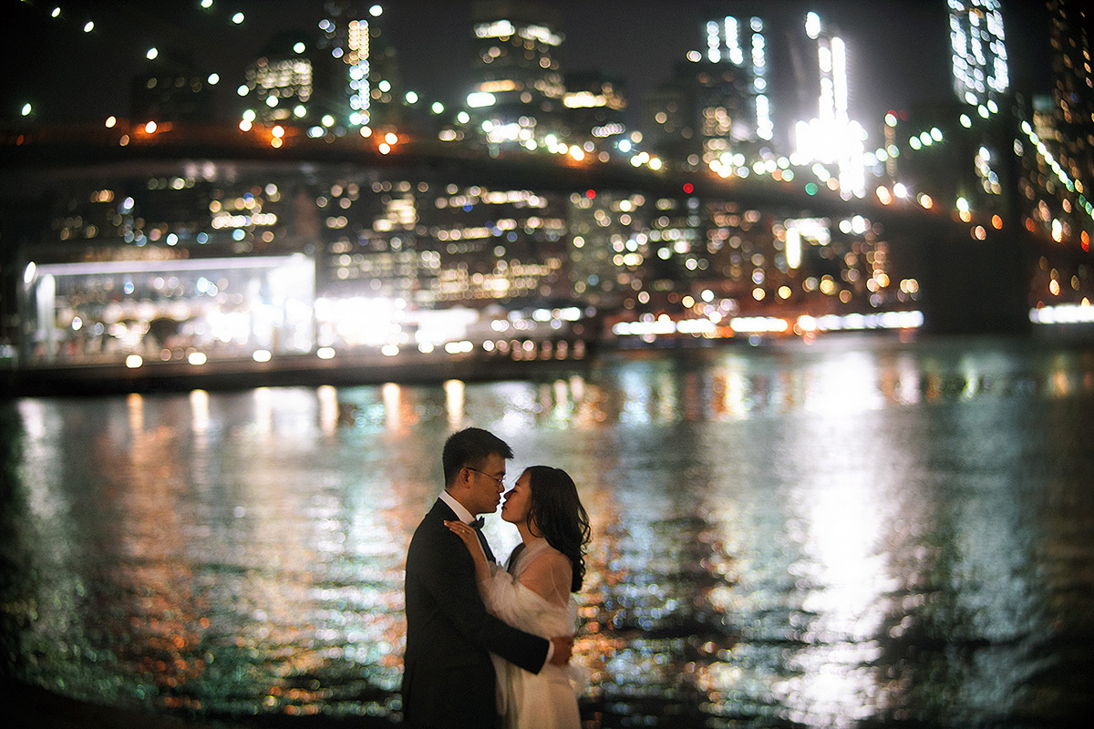 Bo & Emma – April 24th, 2016. Emin Kuliyev — Award-Winning Wedding Photojournalist NYC & USA | Best Wedding Photographer Known for Candid, Timeless Moments