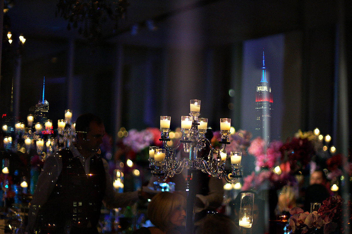 Julia & Pavel – 9/4/2016. Emin Kuliyev — Award-Winning Wedding Photojournalist NYC & USA | Best Wedding Photographer Known for Candid, Timeless Moments