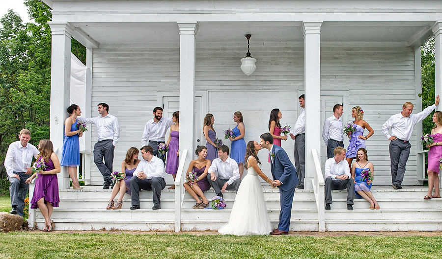 Natalie & Chris (Wedding) – (Day two) – July 3rd,2011 – Kenosha (Wisco. Emin Kuliyev — Award-Winning Wedding Photojournalist NYC & USA | Best Wedding Photographer Known for Candid, Timeless Moments