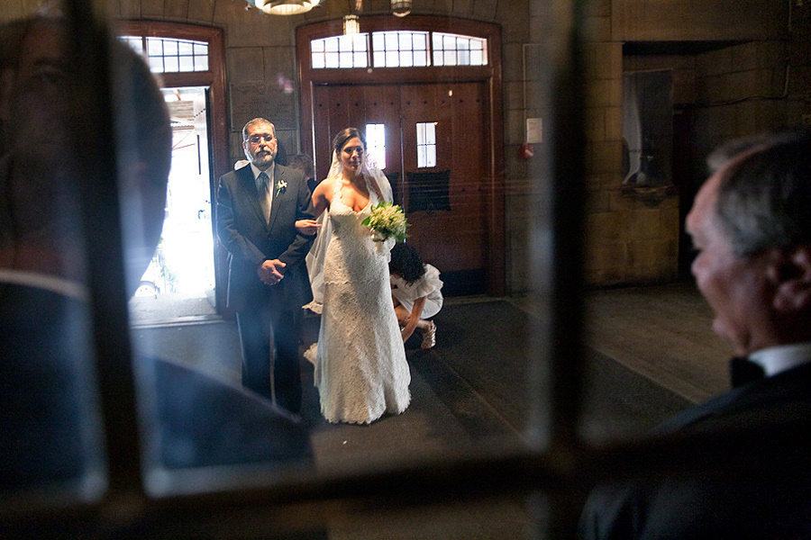 Adriana & Faust – Wedding (May 23rd,2009). Emin Kuliyev — Award-Winning Wedding Photojournalist NYC & USA | Best Wedding Photographer Known for Candid, Timeless Moments