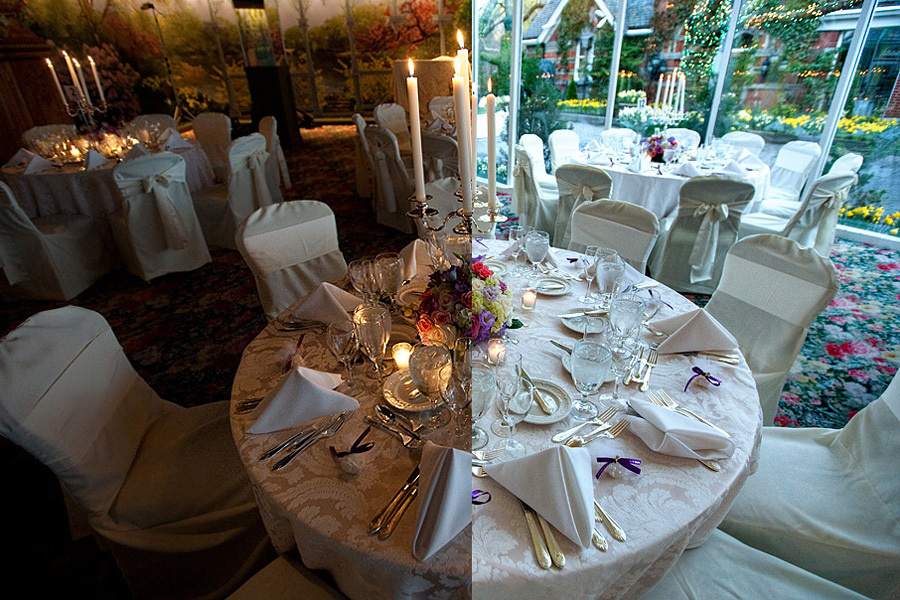 Wedding – Nilofar & Farhad – April 11th, 2009. Emin Kuliyev — Award-Winning Wedding Photojournalist NYC & USA | Best Wedding Photographer Known for Candid, Timeless Moments