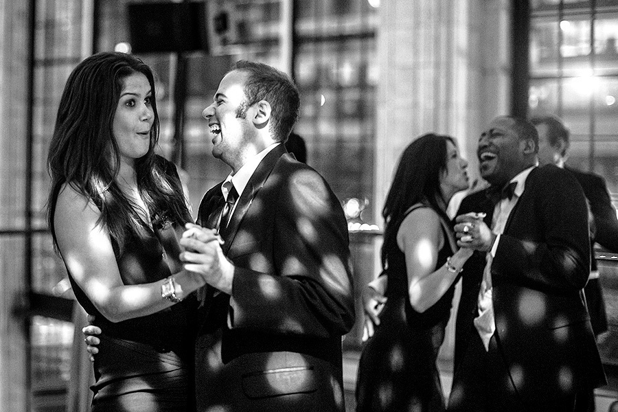 Ani & Andres – September 29th, 2012. Emin Kuliyev — Award-Winning Wedding Photojournalist NYC & USA | Best Wedding Photographer Known for Candid, Timeless Moments